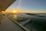 2 bedrooms Apartment in Dubai, UAE No. 21038 - Image 4