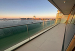 2 bedrooms Apartment in Dubai, UAE No. 21038 - Image 5