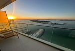 2 bedrooms Apartment in Dubai, UAE No. 21038 - Image 6