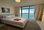 2 bedrooms Apartment in Dubai, UAE No. 21038 - Image 7