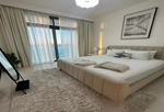 2 bedrooms Apartment in Dubai, UAE No. 21038 - Image 8