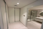2 bedrooms Apartment in Dubai, UAE No. 21038 - Image 9