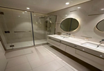 2 bedrooms Apartment in Dubai, UAE No. 21038 - Image 10