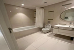 2 bedrooms Apartment in Dubai, UAE No. 21038 - Image 11