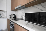 2 bedrooms Apartment in Dubai, UAE No. 21039 - Image 2