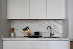 2 bedrooms Apartment in Dubai, UAE No. 21039 - Image 3