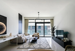 2 bedrooms Apartment in Dubai, UAE No. 21039 - Image 4