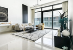 2 bedrooms Apartment in Dubai, UAE No. 21039 - Image 5