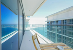 2 bedrooms Apartment in Dubai, UAE No. 21039 - Image 6