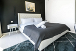 2 bedrooms Apartment in Dubai, UAE No. 21039 - Image 7