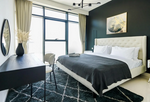 2 bedrooms Apartment in Dubai, UAE No. 21039 - Image 8