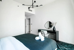 2 bedrooms Apartment in Dubai, UAE No. 21039 - Image 9