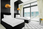 2 bedrooms Apartment in Dubai, UAE No. 21039 - Image 10