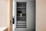 2 bedrooms Apartment in Dubai, UAE No. 21039 - Image 11