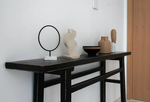 2 bedrooms Apartment in Dubai, UAE No. 21039 - Image 12