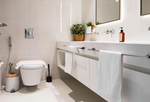 2 bedrooms Apartment in Dubai, UAE No. 21039 - Image 13