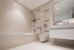 2 bedrooms Apartment in Dubai, UAE No. 21039 - Image 14