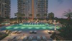 3 bedrooms Apartment in Dubai, UAE No. 21040 - apartment in Dubai