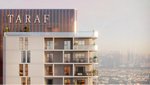 3 bedrooms Apartment in Dubai, UAE No. 21040 - Image 4