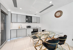 2 bedrooms Apartment in Dubai, UAE No. 21041 - apartment in Dubai
