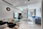 2 bedrooms Apartment in Dubai, UAE No. 21041 - Image 2