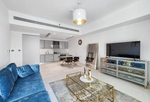 2 bedrooms Apartment in Dubai, UAE No. 21041 - Image 3