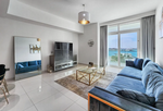 2 bedrooms Apartment in Dubai, UAE No. 21041 - Image 4