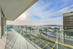 2 bedrooms Apartment in Dubai, UAE No. 21041 - Image 5