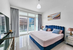 2 bedrooms Apartment in Dubai, UAE No. 21041 - Image 6