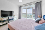 2 bedrooms Apartment in Dubai, UAE No. 21041 - Image 7