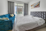 2 bedrooms Apartment in Dubai, UAE No. 21041 - Image 8