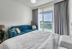 2 bedrooms Apartment in Dubai, UAE No. 21041 - Image 9