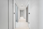 2 bedrooms Apartment in Dubai, UAE No. 21041 - Image 10