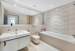 2 bedrooms Apartment in Dubai, UAE No. 21041 - Image 11