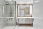 2 bedrooms Apartment in Dubai, UAE No. 21041 - Image 12