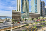 2 bedrooms Apartment in Dubai, UAE No. 21041 - Image 13