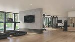 2 bedrooms Apartment in Dubai, UAE No. 21042 - Image 7