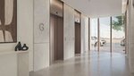 1 bedroom Apartment in Dubai, UAE No. 21043 - apartment in Dubai