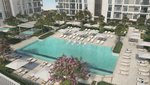 1 bedroom Apartment in Dubai, UAE No. 21043 - Image 3
