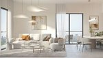 1 bedroom Apartment in Dubai, UAE No. 21043 - Image 4