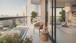 1 bedroom Apartment in Dubai, UAE No. 21043 - Image 5