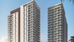 1 bedroom Apartment in Dubai, UAE No. 21043 - Image 8