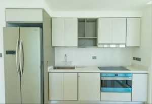 3 bedrooms Apartment in Dubai, UAE No. 21044
