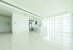 3 bedrooms Apartment in Dubai, UAE No. 21044 - Image 2