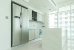 3 bedrooms Apartment in Dubai, UAE No. 21044 - Image 3