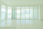 3 bedrooms Apartment in Dubai, UAE No. 21044 - Image 4