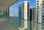 3 bedrooms Apartment in Dubai, UAE No. 21044 - Image 5