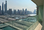 3 bedrooms Apartment in Dubai, UAE No. 21044 - Image 6
