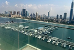 3 bedrooms Apartment in Dubai, UAE No. 21044 - Image 7