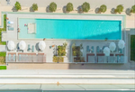 3 bedrooms Apartment in Dubai, UAE No. 21044 - Image 8